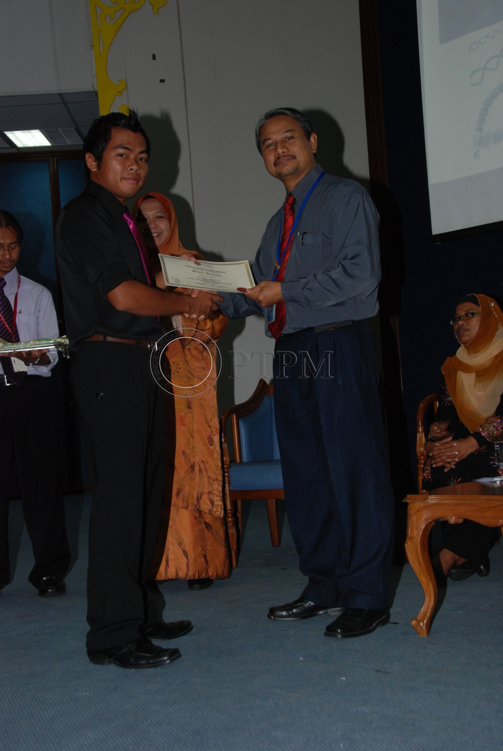 PTPM 11 86 CEMERLANG DSC 0067